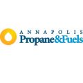 Annapolis Propane & Fuels