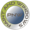 PNW Paint & Windows