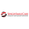 Singh Smile Care - Dentist Phoenix