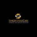 Singh Smile Care - Dentist Glendale