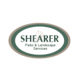 Shearer Patio & Landscape Services