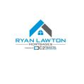 Ryan Lawton Mortgages - C2 Financial