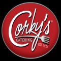 Corkys Catering
