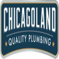 Chicagoland Quality Plumbing Inc.