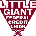 Little Giant Federal Credit Union
