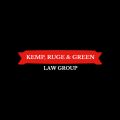 Kemp, Ruge & Green Law Group