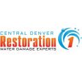 Restoration 1 of Central Denver