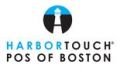 Harbortouch POS of Boston