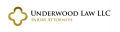 Underwood Law LLC