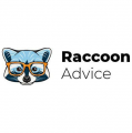 RaccoonAdvice. com