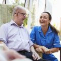 What To Bring To A Memory Care Facility? The Complete List