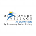 Discovery Village At Dominion