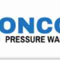 Concord Pressure Washing