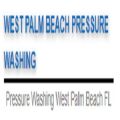 West Palm Beach Pressure Washing