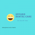 Sapparo Dental Care