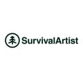Survival Artist