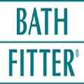 Bath Fitter