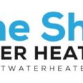 One Shot Water Heaters