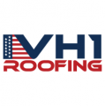 VH1 Roofing - Roofer in Tulsa