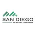 San Diego Roofing