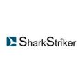 SharkStriker Inc.