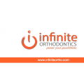 Infinite Orthodontics
