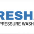 Gresham Pressure Washing