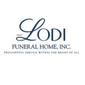 Lodi Funeral Home, Inc.