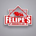 Felipes Concrete LLC