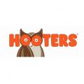 Hooters