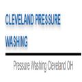 Cleveland Pressure Washing
