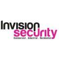 Invision Security Group