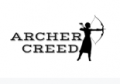 Archer Creed