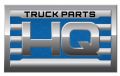 Truck Parts HQ