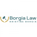 Law Office of Kristine M. Borgia