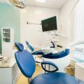 Adv. Emergency Dentist Lubbock