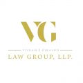 VG Law Group, LLP
