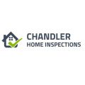 Chandler Home Inspector