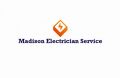 Madison Electrician Service