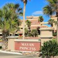 Best Place To Stay In Port Aransas Vacation Rentals - The Mayan Princess