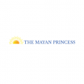 The Mayan Princess - Luxurious Port Aransas Beachfront Houses For Rent