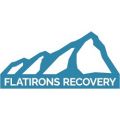 Flatirons Recovery