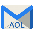 AOL Email Login