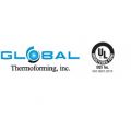 Global Thermoforming Inc.