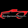 Auto Appraisal Network Austin