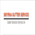 Smyrna Gutter Service