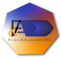 Fisher & Associates P. C.