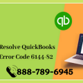 QuickBooks Customer Support Phone Number - Houston USA