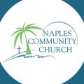 Naples Community Church