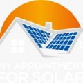 My App For Solar